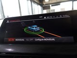 USED 2023 72 BMW 2 SERIES GRAN COUPE 1.5 218i M Sport Saloon 4dr Petrol DCT Euro 6 (s/s) (136 ps) STYLISH NEW SHAPE BMW  - 1 OWNER FROM NEW, COMES WITH A FULL SERVICE HISTORY + DIGITAL DASH DISPLAY + SATELLITE NAVIGATION + APPLE CARPLAY / ANDROID AUTO + ENHANCED BLUETOOTH PHONE PREPARATION WITH USB AUDI INTERFACE AND VOICE CONTROL + APPS CONTROL + DAB DIGITAL RADIO + CRUISE CONTROL + FRONT AND REAR PARKING SENSORS + DUAL ZONE CLIMATE CONTROL + AIR CONDITIONING + AUTOMATIC LED HEADLIGHTS + KEYLESS START + HILL HOLD START ASSIST + ECO STOP START + SELECTABLE DRIVING MODES + AMBIEN LIGHTING