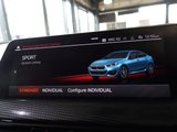 USED 2023 72 BMW 2 SERIES GRAN COUPE 1.5 218i M Sport Saloon 4dr Petrol DCT Euro 6 (s/s) (136 ps) STYLISH NEW SHAPE BMW  - 1 OWNER FROM NEW, COMES WITH A FULL SERVICE HISTORY + DIGITAL DASH DISPLAY + SATELLITE NAVIGATION + APPLE CARPLAY / ANDROID AUTO + ENHANCED BLUETOOTH PHONE PREPARATION WITH USB AUDI INTERFACE AND VOICE CONTROL + APPS CONTROL + DAB DIGITAL RADIO + CRUISE CONTROL + FRONT AND REAR PARKING SENSORS + DUAL ZONE CLIMATE CONTROL + AIR CONDITIONING + AUTOMATIC LED HEADLIGHTS + KEYLESS START + HILL HOLD START ASSIST + ECO STOP START + SELECTABLE DRIVING MODES + AMBIEN LIGHTING