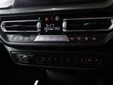 USED 2023 72 BMW 2 SERIES GRAN COUPE 1.5 218i M Sport Saloon 4dr Petrol DCT Euro 6 (s/s) (136 ps) STYLISH NEW SHAPE BMW  - 1 OWNER FROM NEW, COMES WITH A FULL SERVICE HISTORY + DIGITAL DASH DISPLAY + SATELLITE NAVIGATION + APPLE CARPLAY / ANDROID AUTO + ENHANCED BLUETOOTH PHONE PREPARATION WITH USB AUDI INTERFACE AND VOICE CONTROL + APPS CONTROL + DAB DIGITAL RADIO + CRUISE CONTROL + FRONT AND REAR PARKING SENSORS + DUAL ZONE CLIMATE CONTROL + AIR CONDITIONING + AUTOMATIC LED HEADLIGHTS + KEYLESS START + HILL HOLD START ASSIST + ECO STOP START + SELECTABLE DRIVING MODES + AMBIEN LIGHTING
