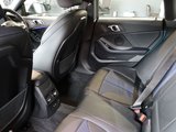 USED 2023 72 BMW 2 SERIES GRAN COUPE 1.5 218i M Sport Saloon 4dr Petrol DCT Euro 6 (s/s) (136 ps) STYLISH NEW SHAPE BMW  - 1 OWNER FROM NEW, COMES WITH A FULL SERVICE HISTORY + DIGITAL DASH DISPLAY + SATELLITE NAVIGATION + APPLE CARPLAY / ANDROID AUTO + ENHANCED BLUETOOTH PHONE PREPARATION WITH USB AUDI INTERFACE AND VOICE CONTROL + APPS CONTROL + DAB DIGITAL RADIO + CRUISE CONTROL + FRONT AND REAR PARKING SENSORS + DUAL ZONE CLIMATE CONTROL + AIR CONDITIONING + AUTOMATIC LED HEADLIGHTS + KEYLESS START + HILL HOLD START ASSIST + ECO STOP START + SELECTABLE DRIVING MODES + AMBIEN LIGHTING