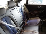 USED 2023 72 BMW 2 SERIES GRAN COUPE 1.5 218i M Sport Saloon 4dr Petrol DCT Euro 6 (s/s) (136 ps) STYLISH NEW SHAPE BMW  - 1 OWNER FROM NEW, COMES WITH A FULL SERVICE HISTORY + DIGITAL DASH DISPLAY + SATELLITE NAVIGATION + APPLE CARPLAY / ANDROID AUTO + ENHANCED BLUETOOTH PHONE PREPARATION WITH USB AUDI INTERFACE AND VOICE CONTROL + APPS CONTROL + DAB DIGITAL RADIO + CRUISE CONTROL + FRONT AND REAR PARKING SENSORS + DUAL ZONE CLIMATE CONTROL + AIR CONDITIONING + AUTOMATIC LED HEADLIGHTS + KEYLESS START + HILL HOLD START ASSIST + ECO STOP START + SELECTABLE DRIVING MODES + AMBIEN LIGHTING