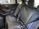 USED 2023 72 BMW 2 SERIES GRAN COUPE 1.5 218i M Sport Saloon 4dr Petrol DCT Euro 6 (s/s) (136 ps) STYLISH NEW SHAPE BMW  - 1 OWNER FROM NEW, COMES WITH A FULL SERVICE HISTORY + DIGITAL DASH DISPLAY + SATELLITE NAVIGATION + APPLE CARPLAY / ANDROID AUTO + ENHANCED BLUETOOTH PHONE PREPARATION WITH USB AUDI INTERFACE AND VOICE CONTROL + APPS CONTROL + DAB DIGITAL RADIO + CRUISE CONTROL + FRONT AND REAR PARKING SENSORS + DUAL ZONE CLIMATE CONTROL + AIR CONDITIONING + AUTOMATIC LED HEADLIGHTS + KEYLESS START + HILL HOLD START ASSIST + ECO STOP START + SELECTABLE DRIVING MODES + AMBIEN LIGHTING