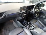 USED 2023 72 BMW 2 SERIES GRAN COUPE 1.5 218i M Sport Saloon 4dr Petrol DCT Euro 6 (s/s) (136 ps) STYLISH NEW SHAPE BMW  - 1 OWNER FROM NEW, COMES WITH A FULL SERVICE HISTORY + DIGITAL DASH DISPLAY + SATELLITE NAVIGATION + APPLE CARPLAY / ANDROID AUTO + ENHANCED BLUETOOTH PHONE PREPARATION WITH USB AUDI INTERFACE AND VOICE CONTROL + APPS CONTROL + DAB DIGITAL RADIO + CRUISE CONTROL + FRONT AND REAR PARKING SENSORS + DUAL ZONE CLIMATE CONTROL + AIR CONDITIONING + AUTOMATIC LED HEADLIGHTS + KEYLESS START + HILL HOLD START ASSIST + ECO STOP START + SELECTABLE DRIVING MODES + AMBIEN LIGHTING