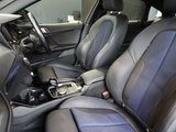 USED 2023 72 BMW 2 SERIES GRAN COUPE 1.5 218i M Sport Saloon 4dr Petrol DCT Euro 6 (s/s) (136 ps) STYLISH NEW SHAPE BMW  - 1 OWNER FROM NEW, COMES WITH A FULL SERVICE HISTORY + DIGITAL DASH DISPLAY + SATELLITE NAVIGATION + APPLE CARPLAY / ANDROID AUTO + ENHANCED BLUETOOTH PHONE PREPARATION WITH USB AUDI INTERFACE AND VOICE CONTROL + APPS CONTROL + DAB DIGITAL RADIO + CRUISE CONTROL + FRONT AND REAR PARKING SENSORS + DUAL ZONE CLIMATE CONTROL + AIR CONDITIONING + AUTOMATIC LED HEADLIGHTS + KEYLESS START + HILL HOLD START ASSIST + ECO STOP START + SELECTABLE DRIVING MODES + AMBIEN LIGHTING