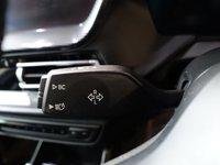 USED 2023 72 BMW 2 SERIES GRAN COUPE 1.5 218i M Sport Saloon 4dr Petrol DCT Euro 6 (s/s) (136 ps) STYLISH NEW SHAPE BMW  - 1 OWNER FROM NEW, COMES WITH A FULL SERVICE HISTORY + DIGITAL DASH DISPLAY + SATELLITE NAVIGATION + APPLE CARPLAY / ANDROID AUTO + ENHANCED BLUETOOTH PHONE PREPARATION WITH USB AUDI INTERFACE AND VOICE CONTROL + APPS CONTROL + DAB DIGITAL RADIO + CRUISE CONTROL + FRONT AND REAR PARKING SENSORS + DUAL ZONE CLIMATE CONTROL + AIR CONDITIONING + AUTOMATIC LED HEADLIGHTS + KEYLESS START + HILL HOLD START ASSIST + ECO STOP START + SELECTABLE DRIVING MODES + AMBIEN LIGHTING
