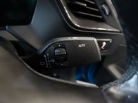 USED 2023 72 BMW 2 SERIES GRAN COUPE 1.5 218i M Sport Saloon 4dr Petrol DCT Euro 6 (s/s) (136 ps) STYLISH NEW SHAPE BMW  - 1 OWNER FROM NEW, COMES WITH A FULL SERVICE HISTORY + DIGITAL DASH DISPLAY + SATELLITE NAVIGATION + APPLE CARPLAY / ANDROID AUTO + ENHANCED BLUETOOTH PHONE PREPARATION WITH USB AUDI INTERFACE AND VOICE CONTROL + APPS CONTROL + DAB DIGITAL RADIO + CRUISE CONTROL + FRONT AND REAR PARKING SENSORS + DUAL ZONE CLIMATE CONTROL + AIR CONDITIONING + AUTOMATIC LED HEADLIGHTS + KEYLESS START + HILL HOLD START ASSIST + ECO STOP START + SELECTABLE DRIVING MODES + AMBIEN LIGHTING