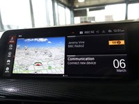USED 2023 72 BMW 2 SERIES GRAN COUPE 1.5 218i M Sport Saloon 4dr Petrol DCT Euro 6 (s/s) (136 ps) STYLISH NEW SHAPE BMW  - 1 OWNER FROM NEW, COMES WITH A FULL SERVICE HISTORY + DIGITAL DASH DISPLAY + SATELLITE NAVIGATION + APPLE CARPLAY / ANDROID AUTO + ENHANCED BLUETOOTH PHONE PREPARATION WITH USB AUDI INTERFACE AND VOICE CONTROL + APPS CONTROL + DAB DIGITAL RADIO + CRUISE CONTROL + FRONT AND REAR PARKING SENSORS + DUAL ZONE CLIMATE CONTROL + AIR CONDITIONING + AUTOMATIC LED HEADLIGHTS + KEYLESS START + HILL HOLD START ASSIST + ECO STOP START + SELECTABLE DRIVING MODES + AMBIEN LIGHTING