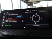 USED 2023 72 BMW 2 SERIES GRAN COUPE 1.5 218i M Sport Saloon 4dr Petrol DCT Euro 6 (s/s) (136 ps) STYLISH NEW SHAPE BMW  - 1 OWNER FROM NEW, COMES WITH A FULL SERVICE HISTORY + DIGITAL DASH DISPLAY + SATELLITE NAVIGATION + APPLE CARPLAY / ANDROID AUTO + ENHANCED BLUETOOTH PHONE PREPARATION WITH USB AUDI INTERFACE AND VOICE CONTROL + APPS CONTROL + DAB DIGITAL RADIO + CRUISE CONTROL + FRONT AND REAR PARKING SENSORS + DUAL ZONE CLIMATE CONTROL + AIR CONDITIONING + AUTOMATIC LED HEADLIGHTS + KEYLESS START + HILL HOLD START ASSIST + ECO STOP START + SELECTABLE DRIVING MODES + AMBIEN LIGHTING