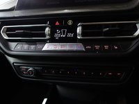 USED 2023 72 BMW 2 SERIES GRAN COUPE 1.5 218i M Sport Saloon 4dr Petrol DCT Euro 6 (s/s) (136 ps) STYLISH NEW SHAPE BMW  - 1 OWNER FROM NEW, COMES WITH A FULL SERVICE HISTORY + DIGITAL DASH DISPLAY + SATELLITE NAVIGATION + APPLE CARPLAY / ANDROID AUTO + ENHANCED BLUETOOTH PHONE PREPARATION WITH USB AUDI INTERFACE AND VOICE CONTROL + APPS CONTROL + DAB DIGITAL RADIO + CRUISE CONTROL + FRONT AND REAR PARKING SENSORS + DUAL ZONE CLIMATE CONTROL + AIR CONDITIONING + AUTOMATIC LED HEADLIGHTS + KEYLESS START + HILL HOLD START ASSIST + ECO STOP START + SELECTABLE DRIVING MODES + AMBIEN LIGHTING