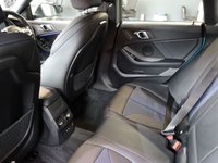 USED 2023 72 BMW 2 SERIES GRAN COUPE 1.5 218i M Sport Saloon 4dr Petrol DCT Euro 6 (s/s) (136 ps) STYLISH NEW SHAPE BMW  - 1 OWNER FROM NEW, COMES WITH A FULL SERVICE HISTORY + DIGITAL DASH DISPLAY + SATELLITE NAVIGATION + APPLE CARPLAY / ANDROID AUTO + ENHANCED BLUETOOTH PHONE PREPARATION WITH USB AUDI INTERFACE AND VOICE CONTROL + APPS CONTROL + DAB DIGITAL RADIO + CRUISE CONTROL + FRONT AND REAR PARKING SENSORS + DUAL ZONE CLIMATE CONTROL + AIR CONDITIONING + AUTOMATIC LED HEADLIGHTS + KEYLESS START + HILL HOLD START ASSIST + ECO STOP START + SELECTABLE DRIVING MODES + AMBIEN LIGHTING