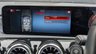USED 2022 71 MERCEDES-BENZ A-CLASS 1.3 A250e 15.6kWh AMG Line Edition (Premium Plus) Saloon 4dr Petrol Plug-in Hybrid 8G-DCT Euro 6 (s/s) (218 ps) 