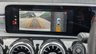 USED 2022 71 MERCEDES-BENZ A-CLASS 1.3 A250e 15.6kWh AMG Line Edition (Premium Plus) Saloon 4dr Petrol Plug-in Hybrid 8G-DCT Euro 6 (s/s) (218 ps) 