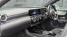 USED 2022 71 MERCEDES-BENZ A-CLASS 1.3 A250e 15.6kWh AMG Line Edition (Premium Plus) Saloon 4dr Petrol Plug-in Hybrid 8G-DCT Euro 6 (s/s) (218 ps) 