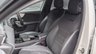 USED 2022 71 MERCEDES-BENZ A-CLASS 1.3 A250e 15.6kWh AMG Line Edition (Premium Plus) Saloon 4dr Petrol Plug-in Hybrid 8G-DCT Euro 6 (s/s) (218 ps) 
