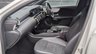 USED 2022 71 MERCEDES-BENZ A-CLASS 1.3 A250e 15.6kWh AMG Line Edition (Premium Plus) Saloon 4dr Petrol Plug-in Hybrid 8G-DCT Euro 6 (s/s) (218 ps) 