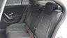 USED 2022 71 MERCEDES-BENZ A-CLASS 1.3 A250e 15.6kWh AMG Line Edition (Premium Plus) Saloon 4dr Petrol Plug-in Hybrid 8G-DCT Euro 6 (s/s) (218 ps) 
