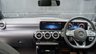 USED 2022 71 MERCEDES-BENZ A-CLASS 1.3 A250e 15.6kWh AMG Line Edition (Premium Plus) Saloon 4dr Petrol Plug-in Hybrid 8G-DCT Euro 6 (s/s) (218 ps) 
