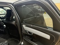 USED 2018 68 VOLVO V90 2.0 D4 R-Design Estate 5dr Diesel Auto Euro 6 (s/s) (190 ps) 