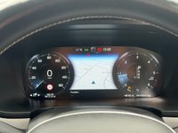 USED 2018 68 VOLVO V90 2.0 D4 R-Design Estate 5dr Diesel Auto Euro 6 (s/s) (190 ps) 