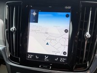 USED 2018 68 VOLVO V90 2.0 D4 R-Design Estate 5dr Diesel Auto Euro 6 (s/s) (190 ps) 