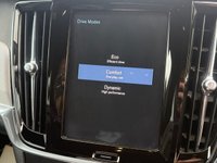 USED 2018 68 VOLVO V90 2.0 D4 R-Design Estate 5dr Diesel Auto Euro 6 (s/s) (190 ps) 