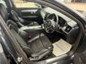 USED 2018 68 VOLVO V90 2.0 D4 R-Design Estate 5dr Diesel Auto Euro 6 (s/s) (190 ps) 