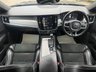USED 2018 68 VOLVO V90 2.0 D4 R-Design Estate 5dr Diesel Auto Euro 6 (s/s) (190 ps) 