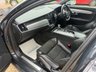 USED 2018 68 VOLVO V90 2.0 D4 R-Design Estate 5dr Diesel Auto Euro 6 (s/s) (190 ps) 