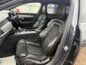 USED 2018 68 VOLVO V90 2.0 D4 R-Design Estate 5dr Diesel Auto Euro 6 (s/s) (190 ps) 
