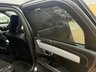 USED 2018 68 VOLVO V90 2.0 D4 R-Design Estate 5dr Diesel Auto Euro 6 (s/s) (190 ps) 