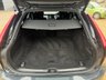 USED 2018 68 VOLVO V90 2.0 D4 R-Design Estate 5dr Diesel Auto Euro 6 (s/s) (190 ps) 