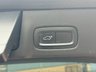 USED 2018 68 VOLVO V90 2.0 D4 R-Design Estate 5dr Diesel Auto Euro 6 (s/s) (190 ps) 