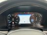 USED 2018 68 VOLVO V90 2.0 D4 R-Design Estate 5dr Diesel Auto Euro 6 (s/s) (190 ps) 