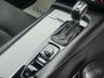 USED 2018 68 VOLVO V90 2.0 D4 R-Design Estate 5dr Diesel Auto Euro 6 (s/s) (190 ps) 