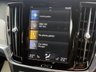 USED 2018 68 VOLVO V90 2.0 D4 R-Design Estate 5dr Diesel Auto Euro 6 (s/s) (190 ps) 