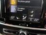 USED 2018 68 VOLVO V90 2.0 D4 R-Design Estate 5dr Diesel Auto Euro 6 (s/s) (190 ps) 