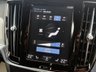 USED 2018 68 VOLVO V90 2.0 D4 R-Design Estate 5dr Diesel Auto Euro 6 (s/s) (190 ps) 