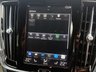 USED 2018 68 VOLVO V90 2.0 D4 R-Design Estate 5dr Diesel Auto Euro 6 (s/s) (190 ps) 