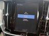 USED 2018 68 VOLVO V90 2.0 D4 R-Design Estate 5dr Diesel Auto Euro 6 (s/s) (190 ps) 