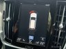 USED 2018 68 VOLVO V90 2.0 D4 R-Design Estate 5dr Diesel Auto Euro 6 (s/s) (190 ps) 