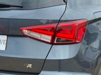 USED 2023 23 SEAT ARONA 1.0 TSI FR SUV 5dr Petrol Manual Euro 6 (s/s) (110 ps) 