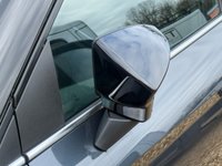 USED 2023 23 SEAT ARONA 1.0 TSI FR SUV 5dr Petrol Manual Euro 6 (s/s) (110 ps) 