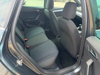 USED 2023 23 SEAT ARONA 1.0 TSI FR SUV 5dr Petrol Manual Euro 6 (s/s) (110 ps) 