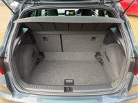 USED 2023 23 SEAT ARONA 1.0 TSI FR SUV 5dr Petrol Manual Euro 6 (s/s) (110 ps) 