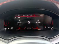 USED 2023 23 SEAT ARONA 1.0 TSI FR SUV 5dr Petrol Manual Euro 6 (s/s) (110 ps) 