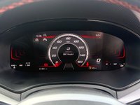 USED 2023 23 SEAT ARONA 1.0 TSI FR SUV 5dr Petrol Manual Euro 6 (s/s) (110 ps) 