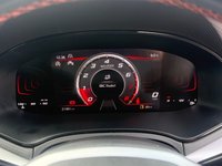 USED 2023 23 SEAT ARONA 1.0 TSI FR SUV 5dr Petrol Manual Euro 6 (s/s) (110 ps) 