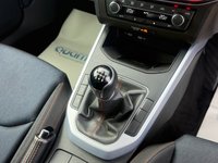 USED 2023 23 SEAT ARONA 1.0 TSI FR SUV 5dr Petrol Manual Euro 6 (s/s) (110 ps) 
