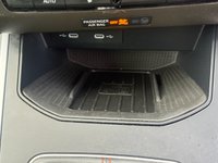 USED 2023 23 SEAT ARONA 1.0 TSI FR SUV 5dr Petrol Manual Euro 6 (s/s) (110 ps) 
