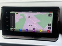 USED 2023 23 SEAT ARONA 1.0 TSI FR SUV 5dr Petrol Manual Euro 6 (s/s) (110 ps) 